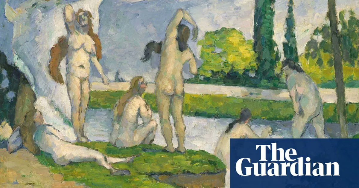 Arts Council England, London tweet media