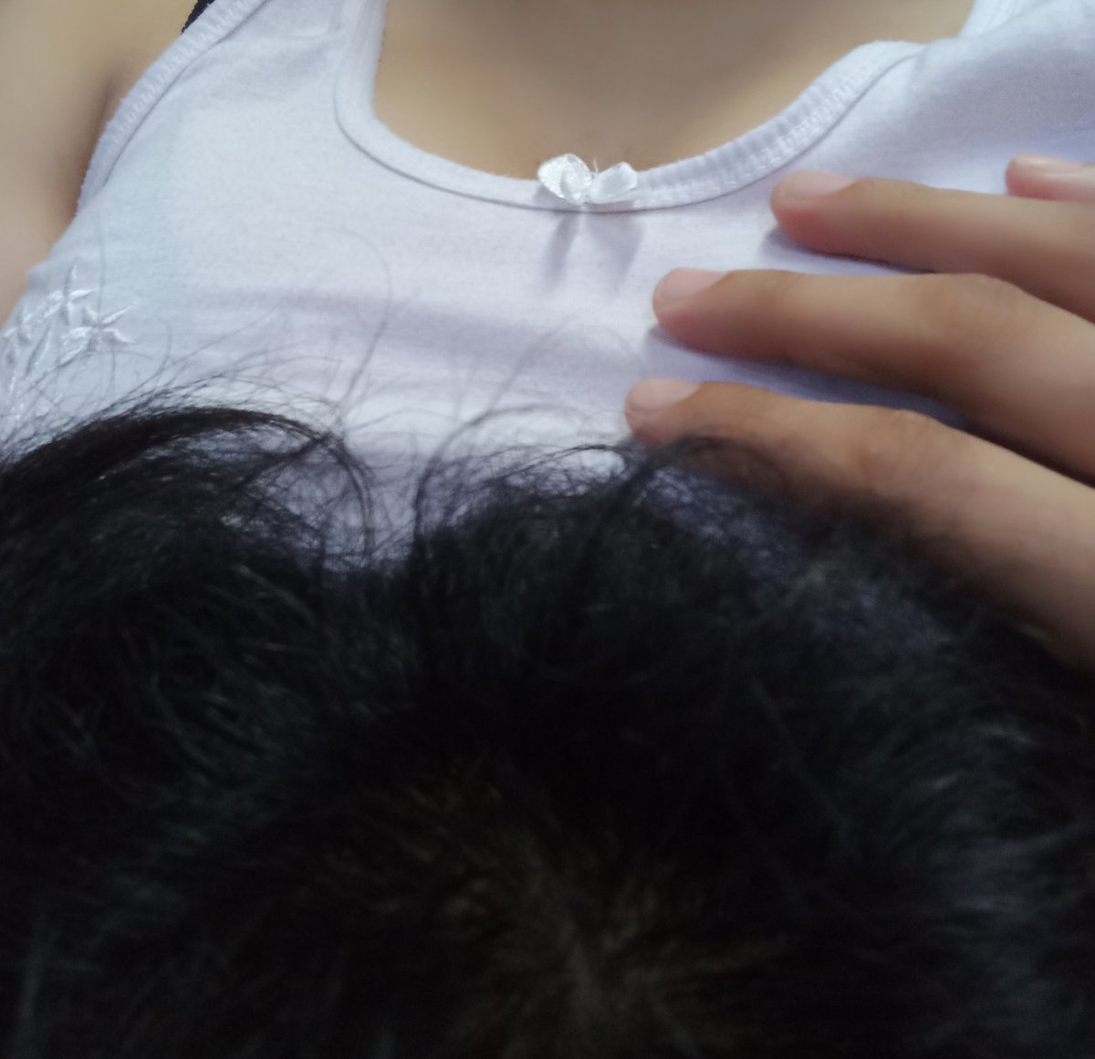 Mayneeddaddy's tweet photo. Cuddle aja~ https://t.co/EdoQp4y8Xz