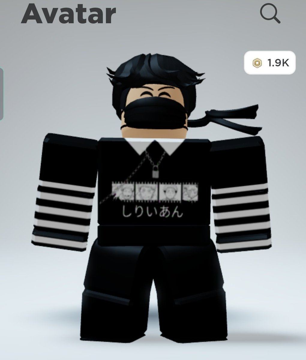 Cyrian on X: What Roblox logo is your favorite? Let's Vote! 💙 Vs ♻️   / X