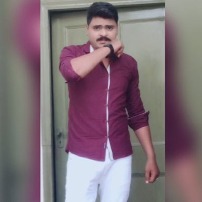 mobimalik's tweet photo. #NewProfilePic https://t.co/rFB48ltFDL