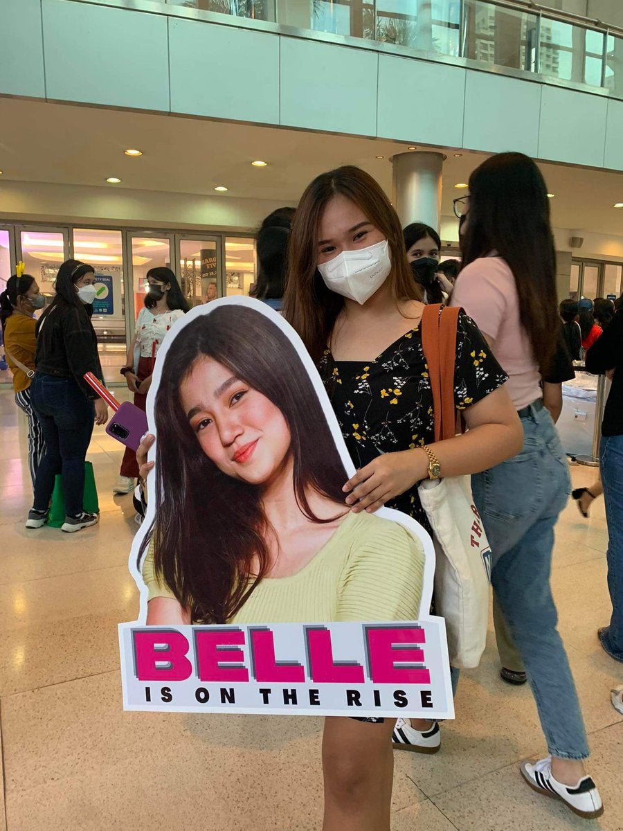trishfordb's tweet photo. Olaaaa 😭🫶🏻 https://t.co/OGJZWSvf8y