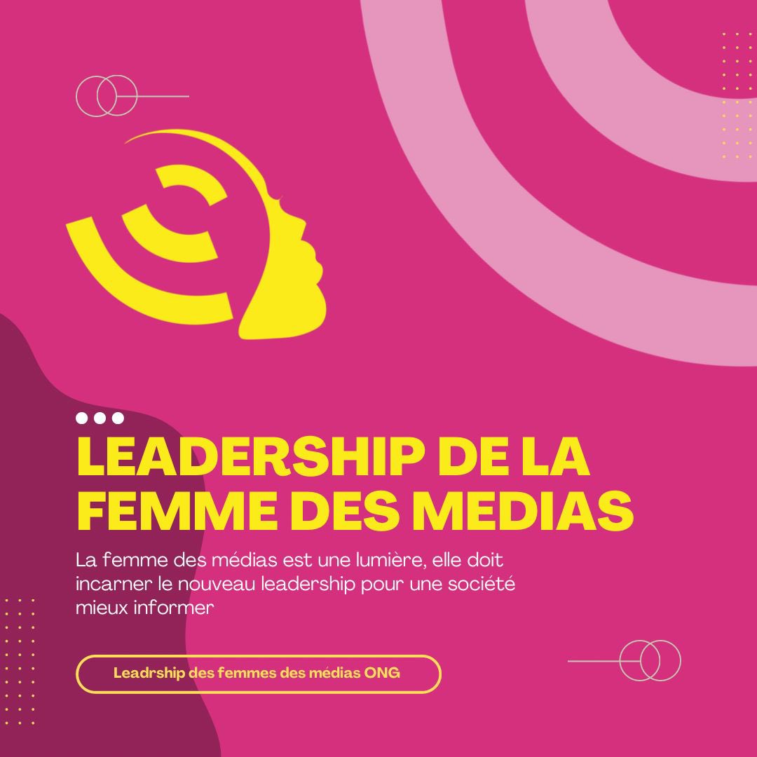 OngLfm's tweet photo. Une nouvelle dynamique est née, nous allons défendre la dignité de la femme des médias✌️
Sortie officielle en téléchargement…
@GraceShako1 @RFIAfrique @MONUSCO @DeniseNyakeru @olivelkabila @SpecialeYelu https://t.co/VoGyHVsRok