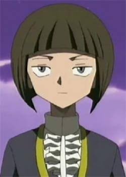 前髪ぱっつんのおかっぱ少年キャラを教えてください 本気 のお願いに集まったキャラたち Togetter 前髪ぱっつんのおかっぱ少年キャラを教えてください 本気 のお願いに集まったキャラたち Togetter