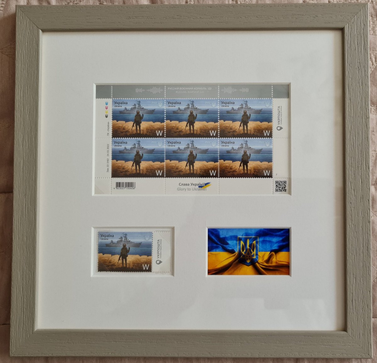 proteaaerialme1's tweet photo. This was the result of having them framed https://t.co/Bxtqj01P0U