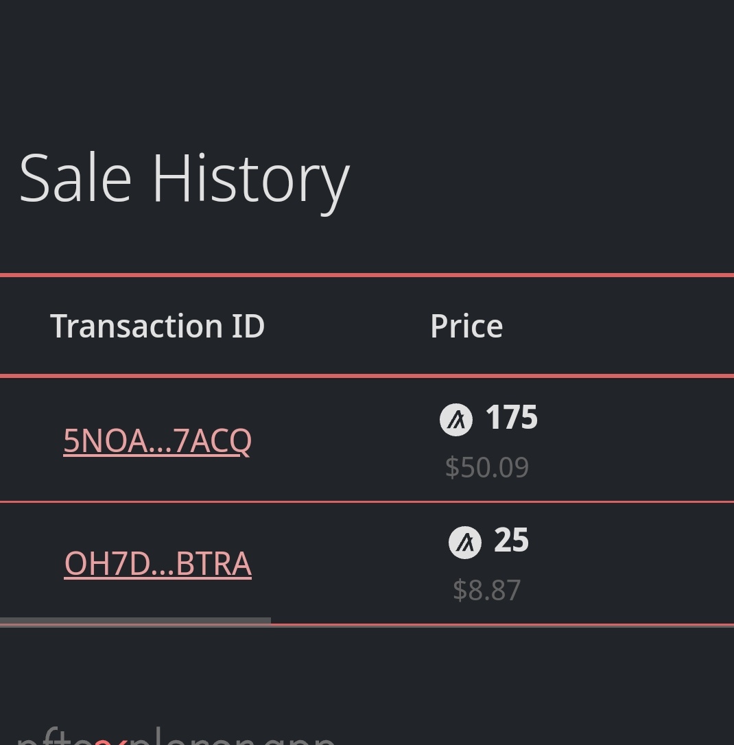 BaldHeadNft's tweet photo. We have new ath!🥰🥰175A🤟 Thank you so much!  🔥🔥🔥 To reach more Bald Head's : https://t.co/hp9ejgJcyy
https://t.co/vRAtAsdWPX https://t.co/Ug9Md0VABC