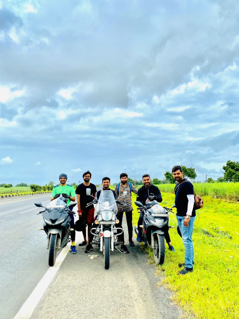 drmitulhpatel's tweet photo. 📵 🛣 https://t.co/FoSdPjZp5B