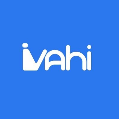 theivahi's tweet photo. We have put our hearts into hand making something you might just love
@Abujaforsale
@ABUJAPLUG
#AbujaTwitterCommunity https://t.co/KMVjtAGZbh