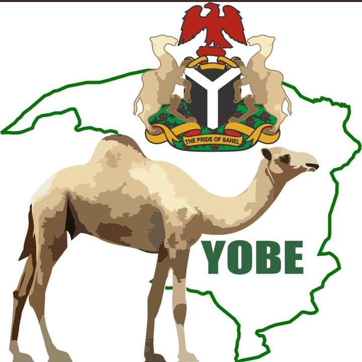 HarrisJ34352051's tweet photo. #YB @31 May HE SWT give us strength to build and promote our ancestors pride #LLYB accept our sincere regards our elders #Borno really appreciate brotherhood.🤝 https://t.co/Wa1QaDYoN6