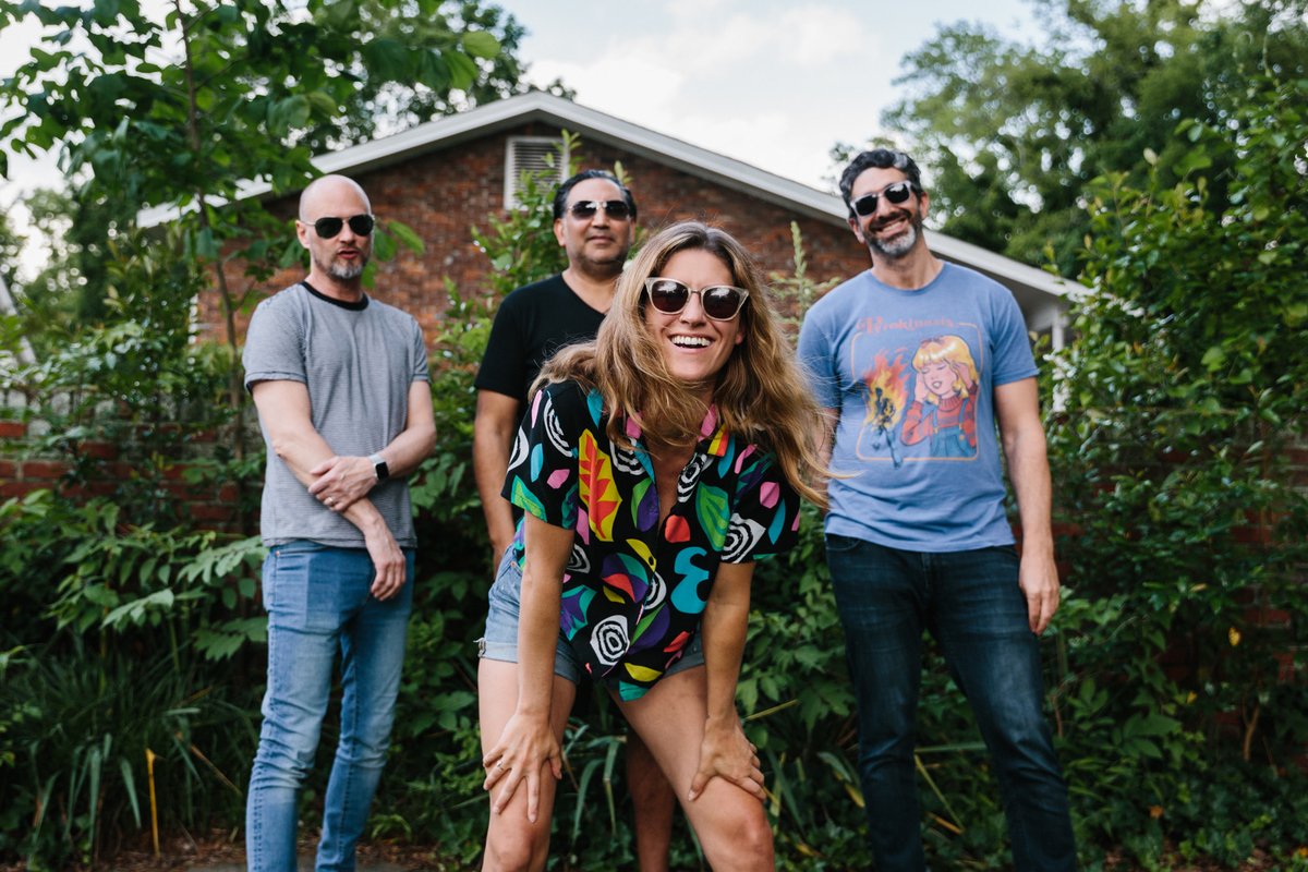 💋 LOUD WOMEN 💋 tweet media