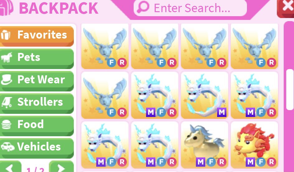 Pet store(selling everything) 100+ proofs🍀 tweet media