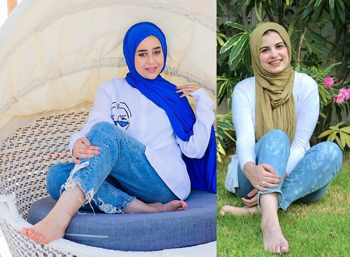 Türbanlı Modern Zarafet on X: Oh yaz geldi:)) Başımızı örtüp ayaklarımızı  açmak hem bizim hem annelerimizin hakkı! yazgeldi piknik sahil doğal  rahat yalınayak tesettürlü summer picnic shore barefoot hijab  casual comfortable t.co ...