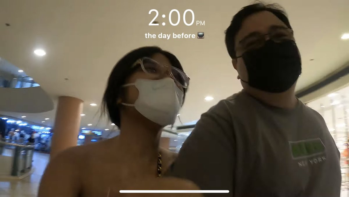 OfficialFamLey's tweet photo. can i jus say that @AshleyOGarcia’s videos are so therapeutic at the same time inspiring. She’s living the life 🥹🫶🏻 https://t.co/Y5LcWSZJKj