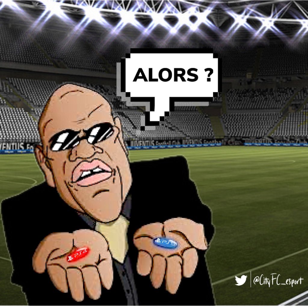 𝙀𝙁𝘼𝘾𝙏𝙊𝙍𝙔 tweet media