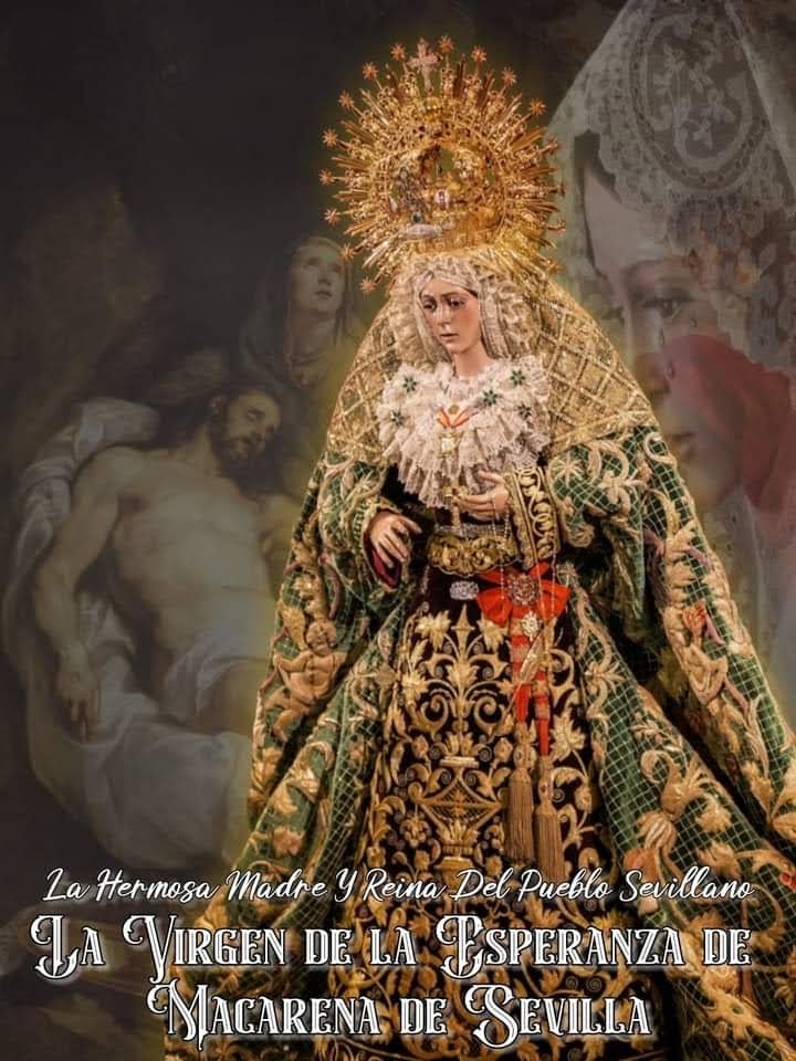 LIBIDECADIZ's tweet image. 