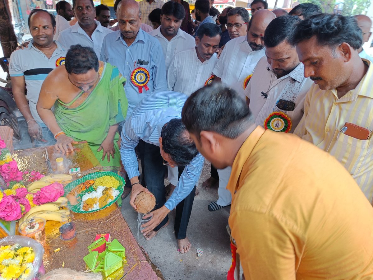 V.C. Sajjanar, IPS tweet media