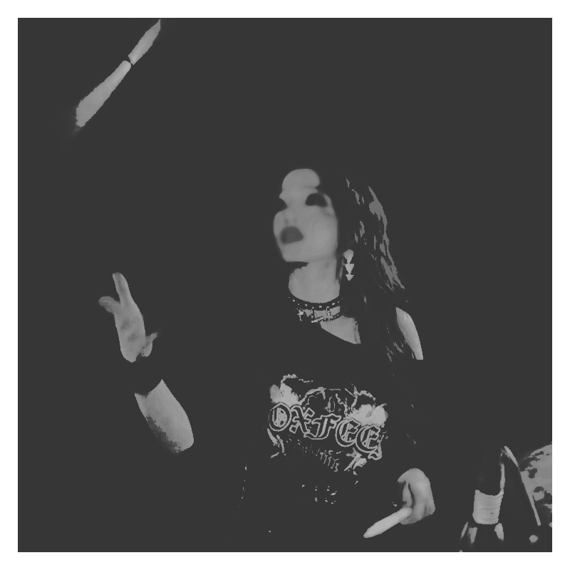 cvenofficial's tweet photo. ⠀⠀⠀ ࣪  ˖ ⠀⠀𝐊𝐘𝐔𝐑𝐈 performing for #𝐒𝐔𝐌𝐌𝐄𝐑𝐂𝐎𝐃𝐀 https://t.co/6QTgmxW5bM