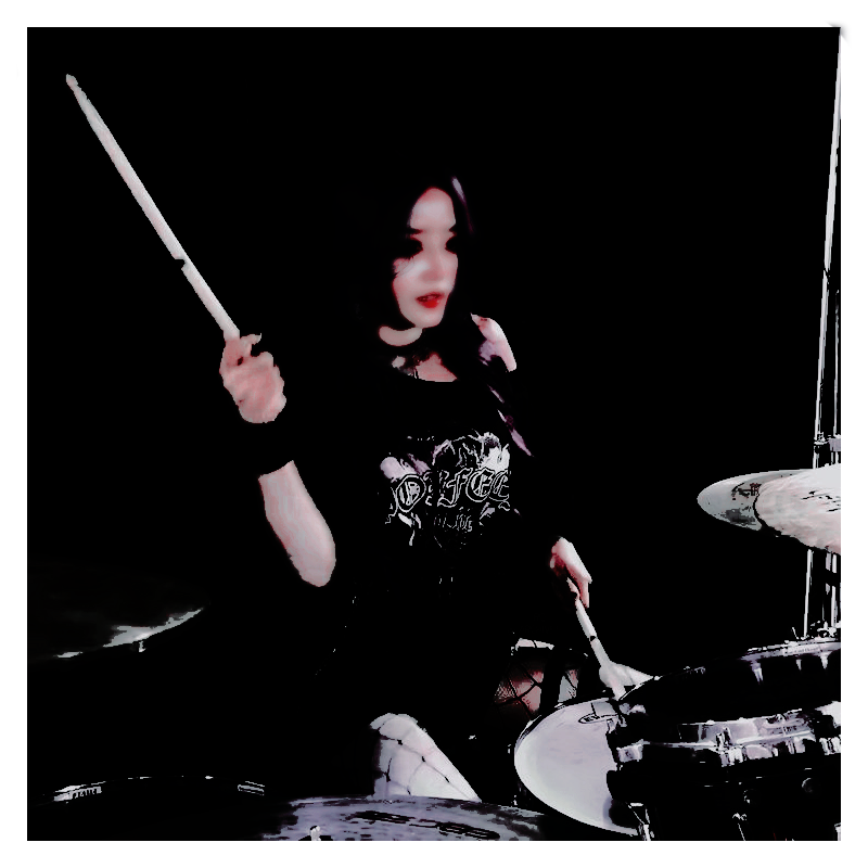 cvenofficial's tweet photo. ⠀⠀⠀ ࣪  ˖ ⠀⠀𝐊𝐘𝐔𝐑𝐈 performing for #𝐒𝐔𝐌𝐌𝐄𝐑𝐂𝐎𝐃𝐀 https://t.co/6QTgmxW5bM