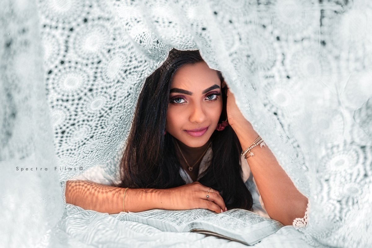 IamRetha_here's tweet photo. Oh hi lol 🥰 https://t.co/92Ntrsv1hj