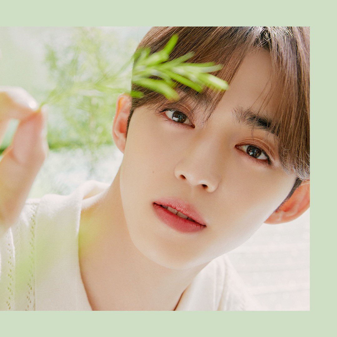 SVTUpdatesPL's tweet photo. [INSTAGRAM] 220827
S.Coups w Aktualizacji Instagrama SOME BY MI (@.somebymi) 

“#Miracle_In_Me Praise Relay Event z S.COUPS 💚
Proszę zostaw komentarz dla mnie, która zawsze błyszczy i dla moich drogich przyjaciół.
✨ Miracle @.besties ! + https://t.co/Tf5HJvLC6s
