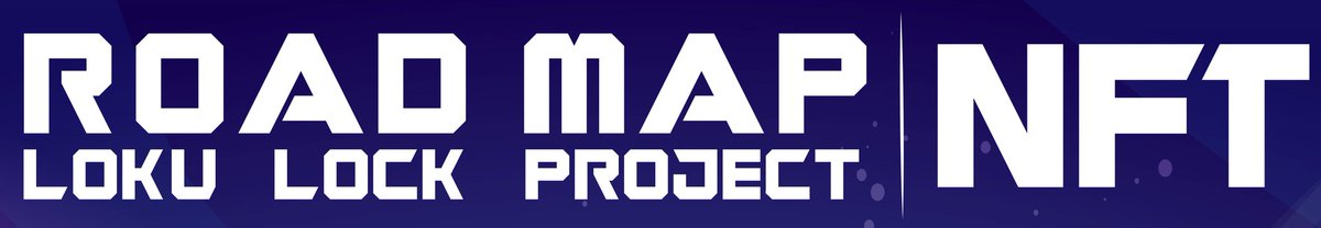 NabilLockTeam's tweet photo. Map 🤫🤫🤫

#NFTCommunity #NFTProject #NFTdrop #NFT宣伝枠 https://t.co/mIbLTyDaIL