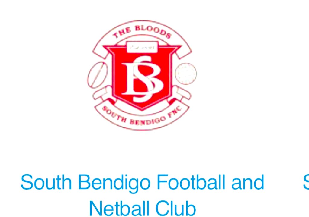 Local First - Bendigo’s Fresh 101FIVE FM (@bendigosbest) on Twitter photo Week one Game (2) BFNL Elimination Final from 2pm Sunday <a href="/SouthBgoFNC/">South Bendigo Bloods</a> Vs <a href="/SandhurstFNC/">Sandhurst FNC</a> | calling @bomber_johnny <a href="/Moose2312/">Brian Mansbridge</a> SC: <a href="/CastlemaineFNC/">Castlemaine FNC</a> senior coach Don Moran | 101FIVEFM and online Week one Game (2) BFNL Elimination Final from 2pm Sunday <a href="/SouthBgoFNC/">South Bendigo Bloods</a> Vs <a href="/SandhurstFNC/">Sandhurst FNC</a> | calling @bomber_johnny <a href="/Moose2312/">Brian Mansbridge</a> SC: <a href="/CastlemaineFNC/">Castlemaine FNC</a> senior coach Don Moran | 101FIVEFM and online