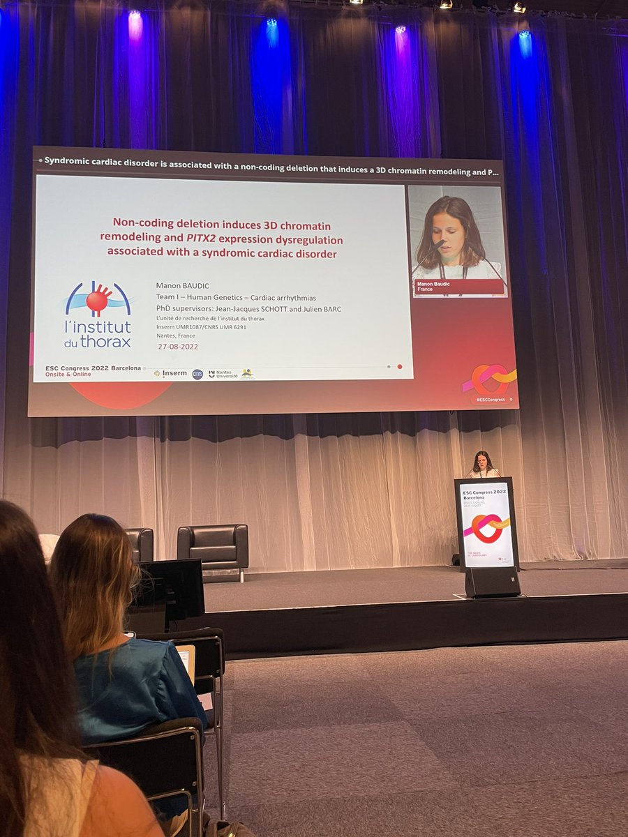 Julien Barc tweet media