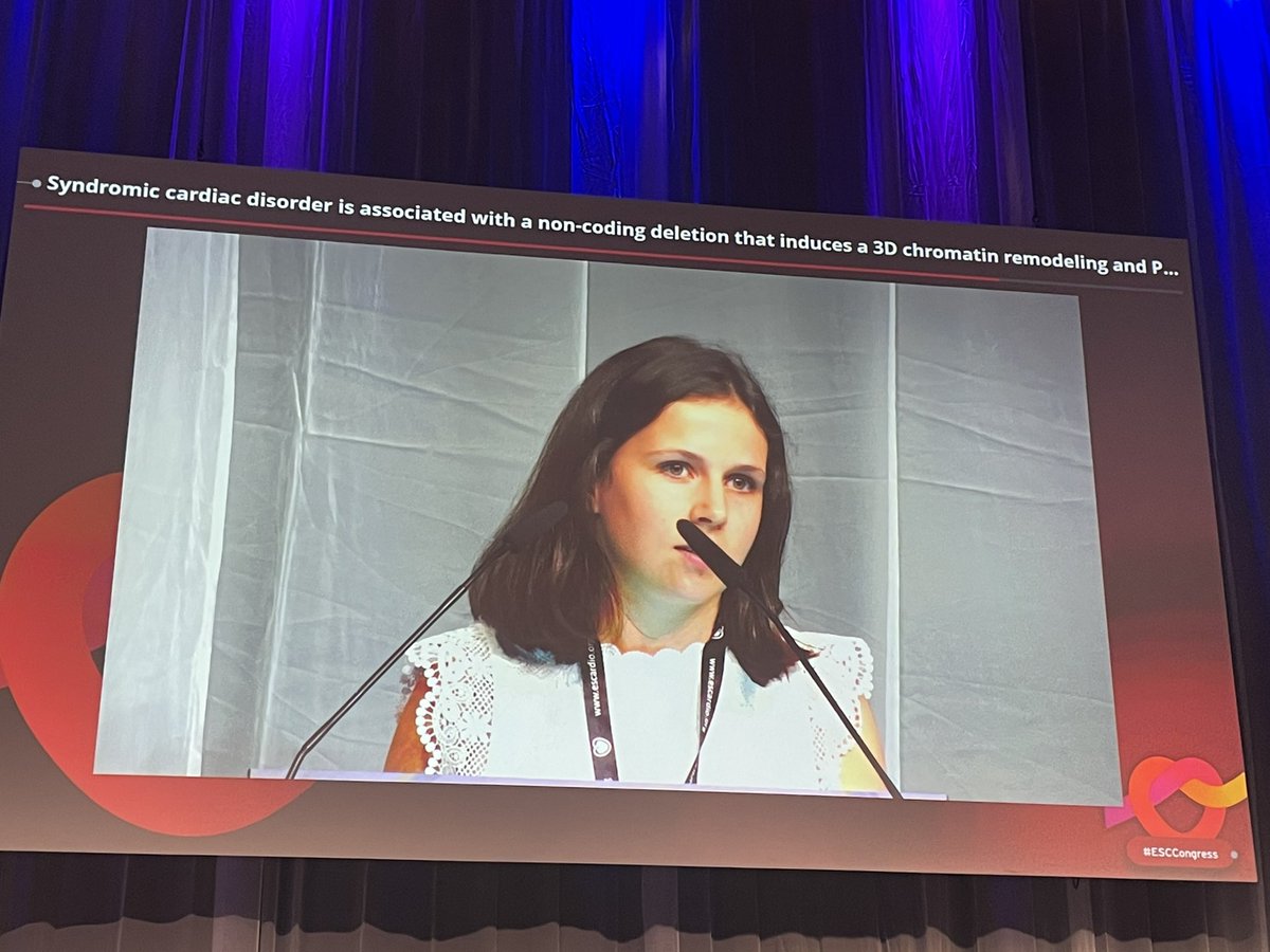 Julien Barc tweet media