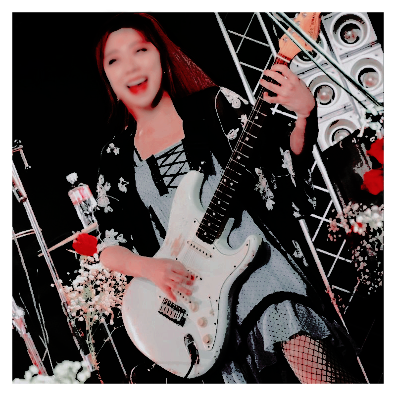 cvenofficial's tweet photo. ⠀⠀⠀ ࣪  ˖ ⠀⠀𝐖𝐈𝐍𝐍𝐈𝐄 performing for #𝐒𝐔𝐌𝐌𝐄𝐑𝐂𝐎𝐃𝐀 https://t.co/TlBmIjjyri