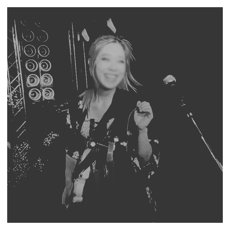 cvenofficial's tweet photo. ⠀⠀⠀ ࣪  ˖ ⠀⠀𝐖𝐈𝐍𝐍𝐈𝐄 performing for #𝐒𝐔𝐌𝐌𝐄𝐑𝐂𝐎𝐃𝐀 https://t.co/TlBmIjjyri