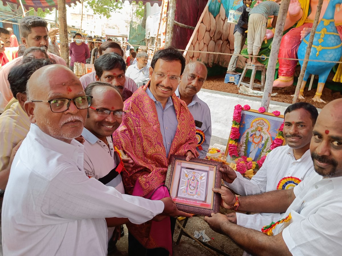 V.C. Sajjanar, IPS tweet media