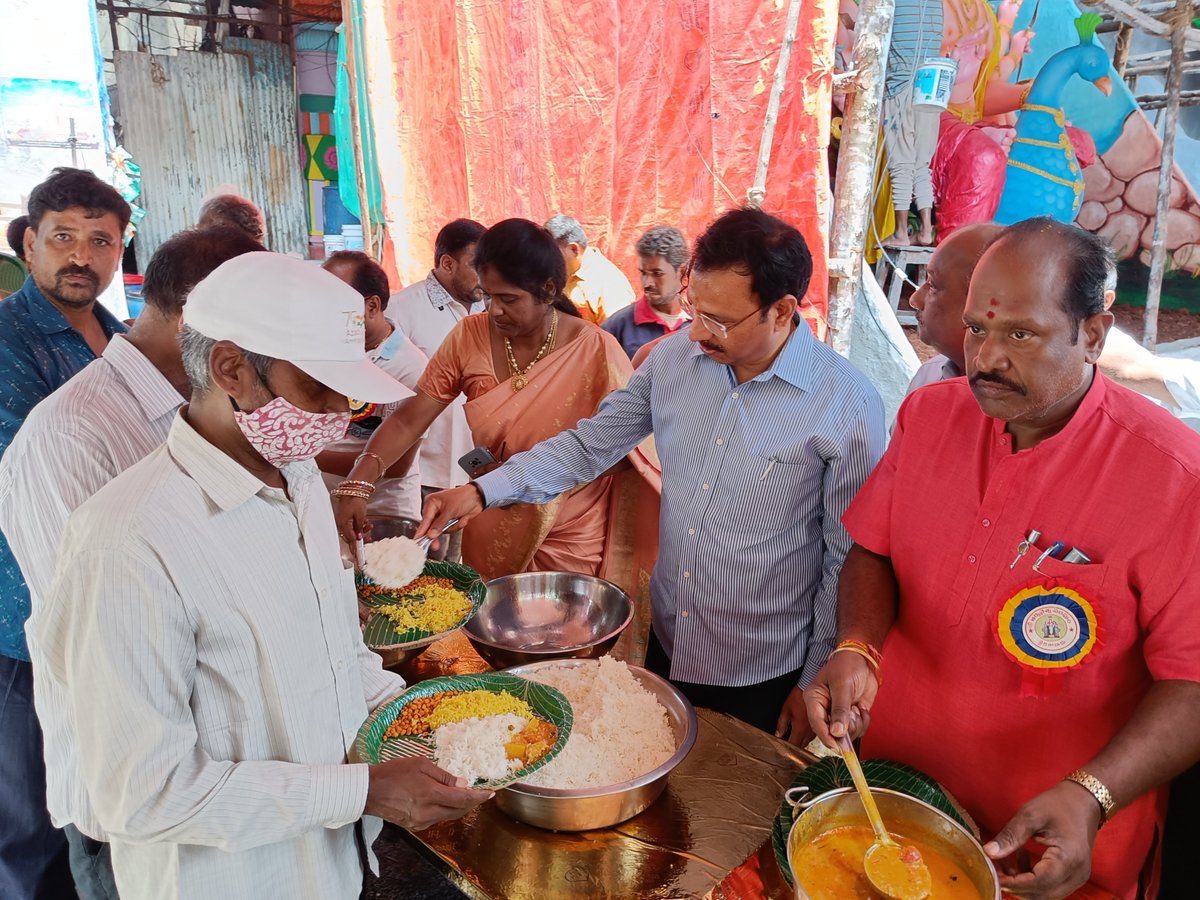 V.C. Sajjanar, IPS tweet media