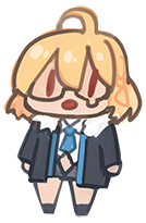 コトリチャンの絵増えないかな 