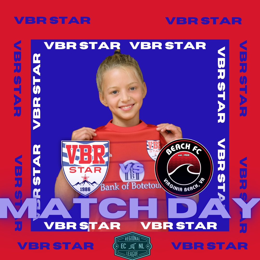 VBR Star Soccer Club tweet media