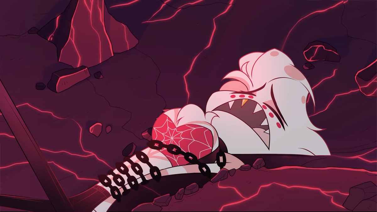 sally_artist03's tweet photo. I see that everyone likes this look of the Angels I drew. So I do this for everyone๐๐
DADDY ANGEL๐ฉ๐ฅ๐ฅ๐ฅ
#HazbinHotel #HazbinHotelFanart #HazbinHotelangeldust #DaddyAngel https://t.co/Y2VWDSsKt2