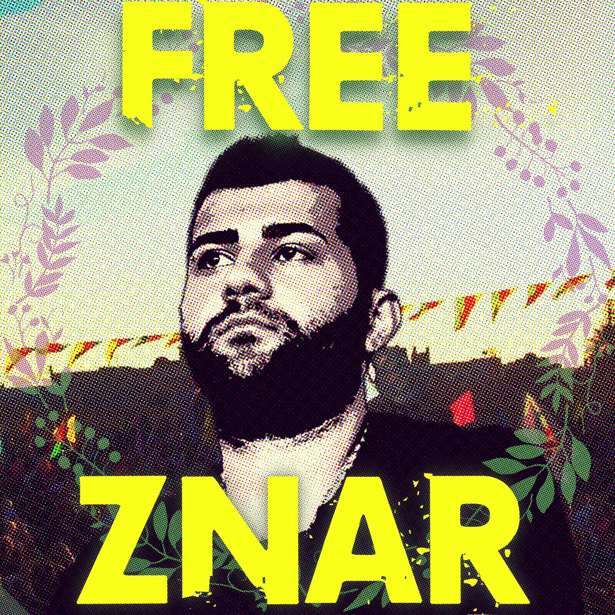 citytorget's tweet photo. #freeznar #StopDeportingZinarBozkurt https://t.co/wDrTebyaER