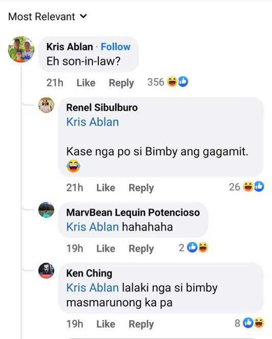 ifyouseekkae's tweet photo. This Kris Ablan guy wants the whole twitter to praise him so bad for declining gifts as a *high-ranking* government official as if he wasn’t this same guy less than a year ago lmao https://t.co/A6hXpWC0EE