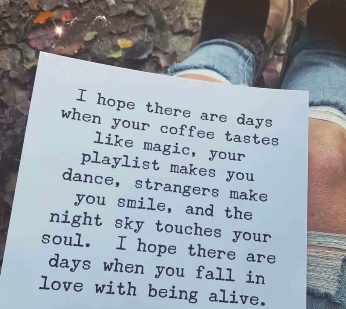 CybersmileHQ's tweet photo. We want to help you fall in love with life again. https://t.co/Vj6WQkAq1i