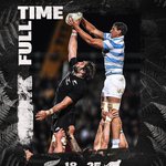 Photo by RugbyTime.TV (@RugbyTime)