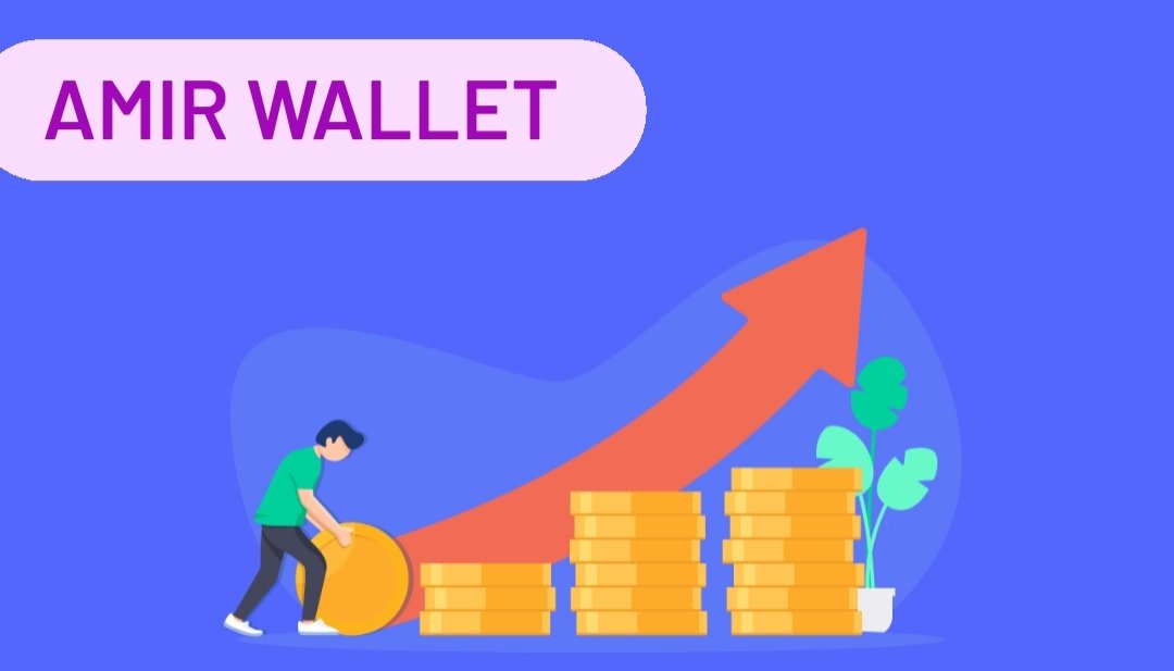 amir_wallet's tweet photo. Already sold a lot of shares, hurry up, they are running out!

✅Sold 772 shares 🔥
✅There are 1,228 left 🚀

#amirwallet #amirwalletarmy #amirwalletfamily #amirwallettoken #AWT #crypto #cryptoworld #blockchain https://t.co/fK0P58wphE