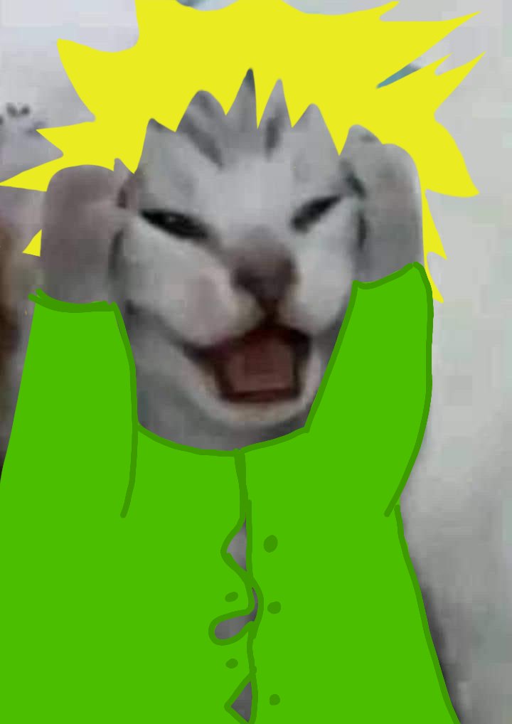 Sp_As_Cats's tweet photo. Tweek #SouthPark #sptwt #spTweek https://t.co/sIzPywSEkL