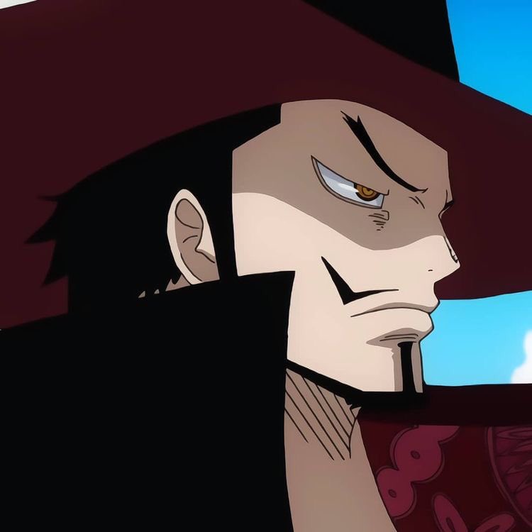 𝐌𝐢𝐡𝐚𝐰𝐤 (@worldswordsman) on Twitter photo 