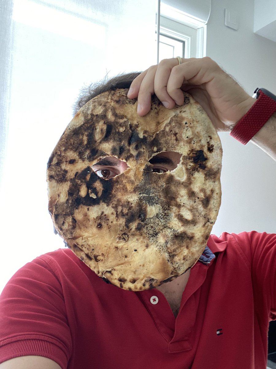 RaphaelChenol's tweet photo. Spéciale dédicace @paulichon, le "Cheese Maan" 😂 #bonWE #labellevie https://t.co/lfVcLpii9r