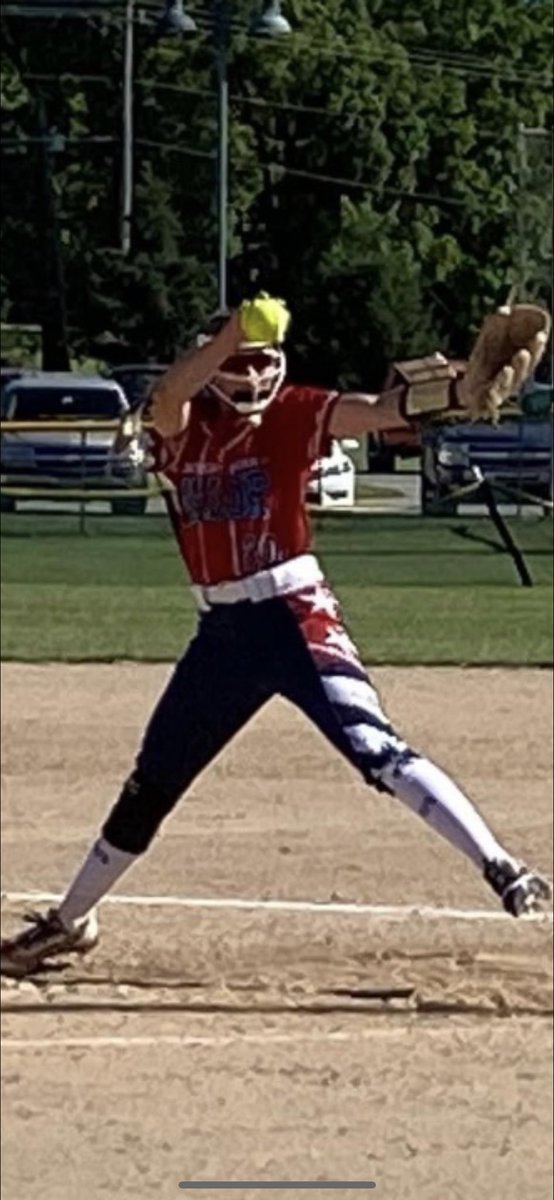 Abigail Beller tweet media