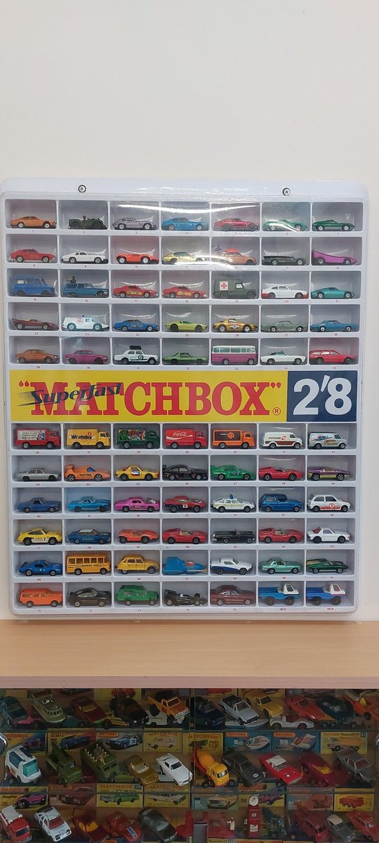 JL CARS (@JLCARS2) / Posts / X