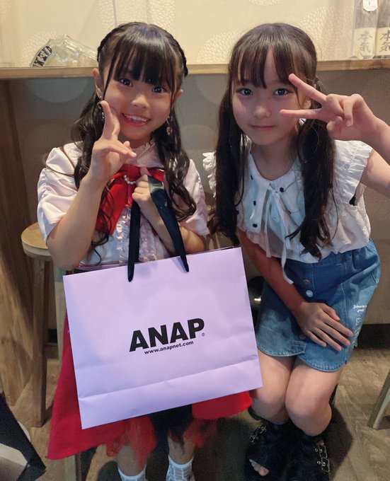 Twitterのコスプレ画像40