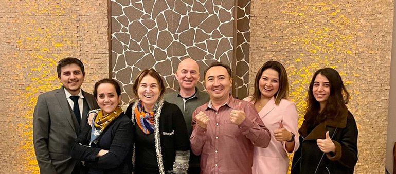 eyecheckup's tweet photo. EyeCheckup –  projemiz Techmine Girişim Sermayesi Yatırım Ortaklığı tarafından yatırım aldı!
#yapayzeka #yatırım #YatırımFinansman #techmine #yatırım #yatırımtavsiyesi #investments https://t.co/TzaLoY3zYo