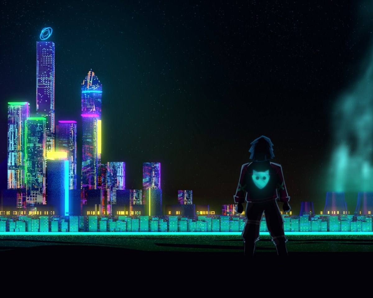 FantazyaNFT's tweet photo. Registration to the Free mint has started! Limited spots available! 

Link below to register: ⬇️
https://t.co/VgWvj1c6ID https://t.co/JhcYkmk6i9