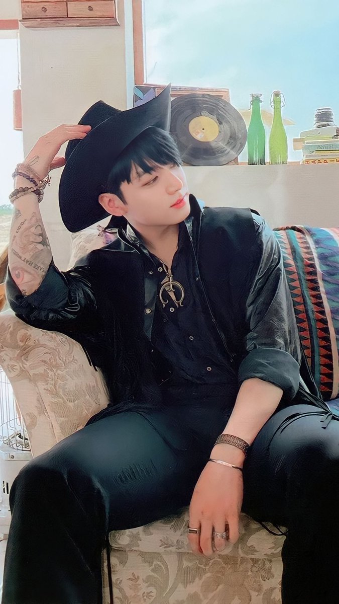 I vote #Jungkook of <a href="/BTS_twt/">방탄소년단</a> for #AudacyAOTS for Artist of the Summer.