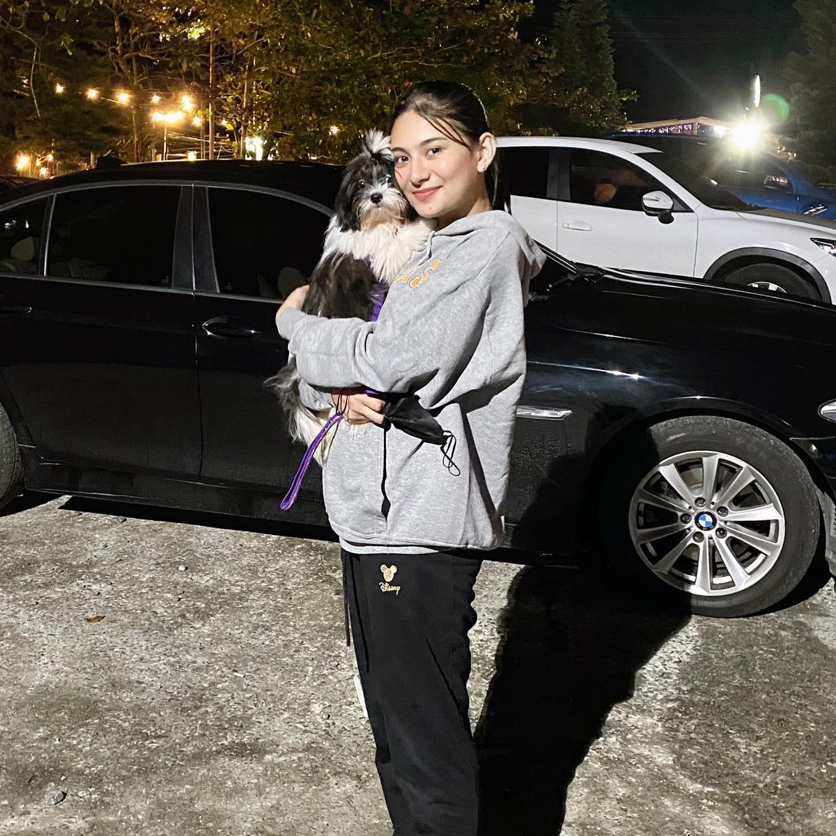 angel martin (@angelma53573439) on Twitter photo 