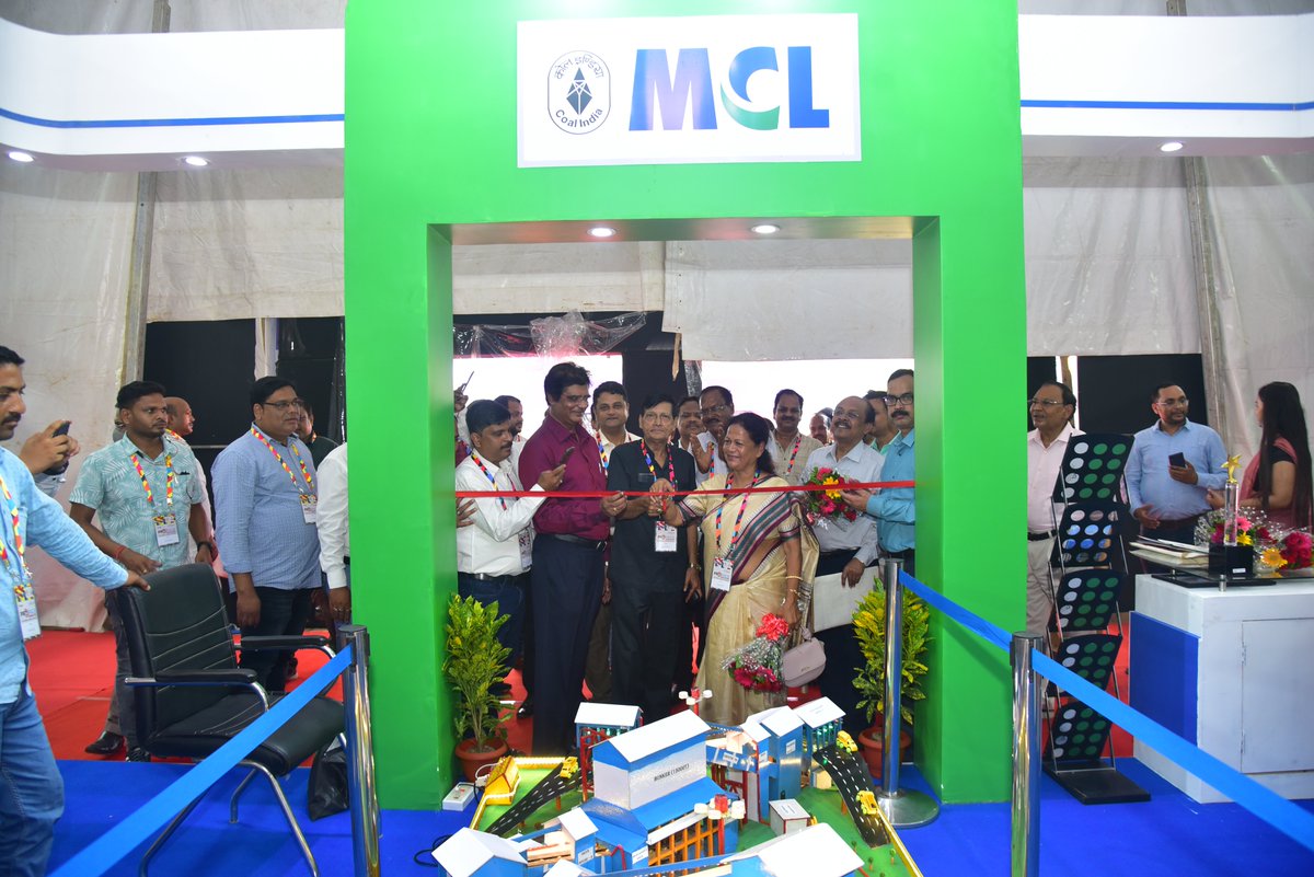 sanket_comm's tweet photo. Do you want to design creative pavillions and organise spectacular events for your brand? Contact #SanketCommunications at https://t.co/o6iM9KcPCZ or give us a call on 7008165707.
#MCL #ProPackOdisha #Sanket #TheBetterWay #MarketingAgency #EventManagement #Branding #Designing https://t.co/0DMDIlh8NH